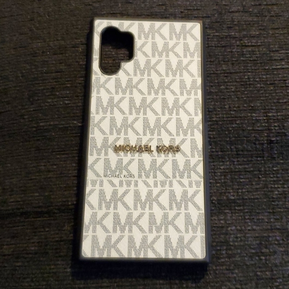 galaxy note 4 michael kors